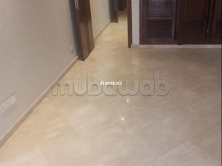 A vendre un joli appartement - Appartement à vendre - Casablanca