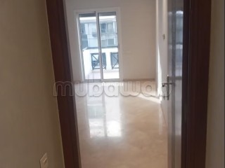 A vendre un joli appartement - Appartement à vendre - Casablanca