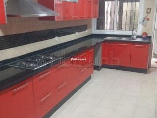 A vendre un joli appartement - Appartement à vendre - Casablanca