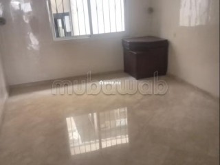 A vendre un joli appartement - Appartement à vendre - Casablanca