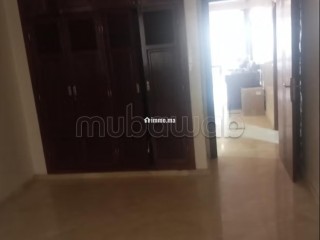 A vendre un joli appartement - Appartement à vendre - Casablanca