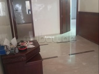 A vendre un joli appartement - Appartement à vendre - Casablanca
