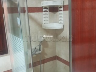 A vendre un joli appartement - Appartement à vendre - Casablanca