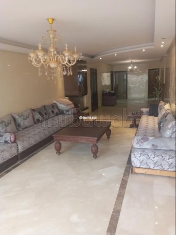a-vendre-un-joli-appartement-big-0