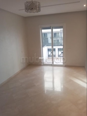 a-vendre-un-joli-appartement-big-9