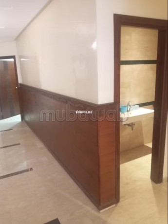 a-vendre-un-joli-appartement-big-10