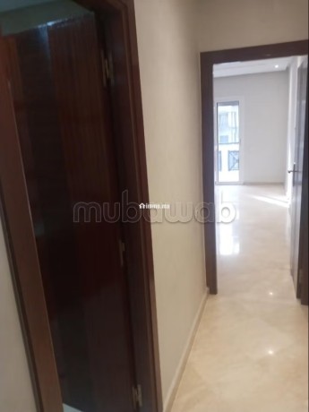 a-vendre-un-joli-appartement-big-11