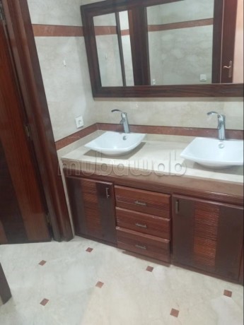 a-vendre-un-joli-appartement-big-12