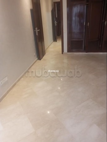a-vendre-un-joli-appartement-big-13