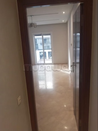 a-vendre-un-joli-appartement-big-14