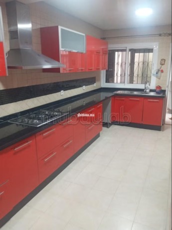 a-vendre-un-joli-appartement-big-15