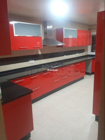 a-vendre-un-joli-appartement-big-16