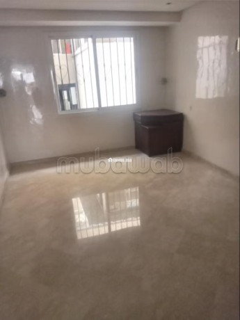 a-vendre-un-joli-appartement-big-17