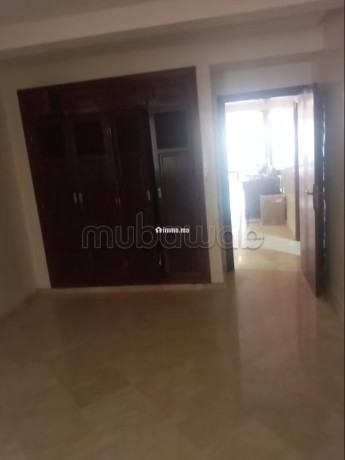 a-vendre-un-joli-appartement-big-18