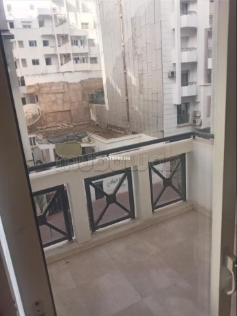 a-vendre-un-joli-appartement-big-1