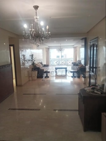 a-vendre-un-joli-appartement-big-19