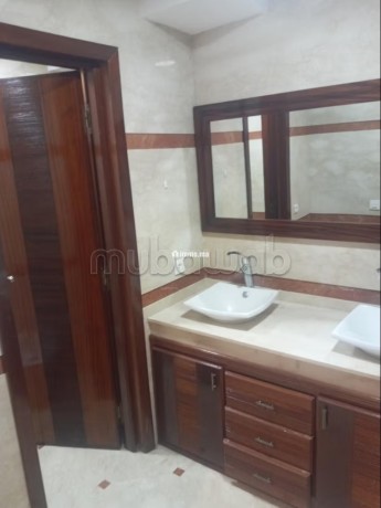 a-vendre-un-joli-appartement-big-8