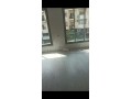 a-louer-un-bel-appartement-avec-2-places-au-garage-small-0