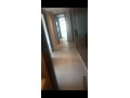 a-louer-un-bel-appartement-avec-2-places-au-garage-small-9