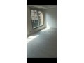 a-louer-un-bel-appartement-avec-2-places-au-garage-small-1