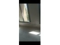 a-louer-un-bel-appartement-avec-2-places-au-garage-small-3