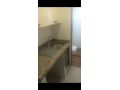 a-louer-un-bel-appartement-avec-2-places-au-garage-small-4