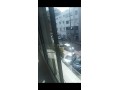 a-louer-un-bel-appartement-avec-2-places-au-garage-small-6