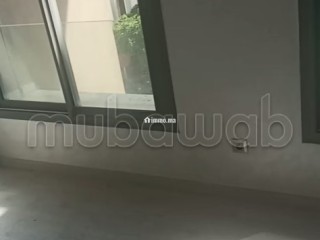 A louer un bel appartement avec 2 places au garage - Appartement à louer - Casablanca