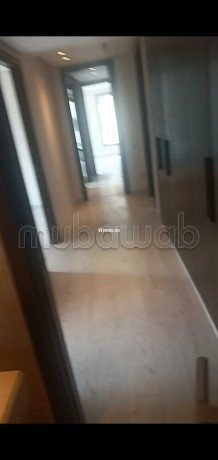 a-louer-un-bel-appartement-avec-2-places-au-garage-big-9