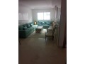 a-louer-un-appartement-meuble-refait-a-neuf-small-0
