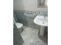a-louer-un-appartement-meuble-refait-a-neuf-small-9