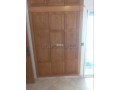 a-louer-un-appartement-meuble-refait-a-neuf-small-10