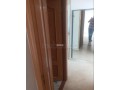a-louer-un-appartement-meuble-refait-a-neuf-small-11