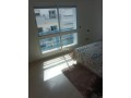a-louer-un-appartement-meuble-refait-a-neuf-small-12