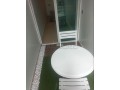 a-louer-un-appartement-meuble-refait-a-neuf-small-13