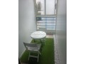 a-louer-un-appartement-meuble-refait-a-neuf-small-14