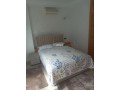a-louer-un-appartement-meuble-refait-a-neuf-small-15