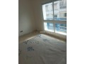 a-louer-un-appartement-meuble-refait-a-neuf-small-16