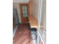 a-louer-un-appartement-meuble-refait-a-neuf-small-17