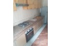 a-louer-un-appartement-meuble-refait-a-neuf-small-18