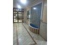 a-louer-un-appartement-meuble-refait-a-neuf-small-1