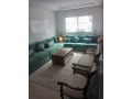a-louer-un-appartement-meuble-refait-a-neuf-small-19