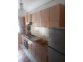 a-louer-un-appartement-meuble-refait-a-neuf-small-2