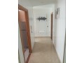 a-louer-un-appartement-meuble-refait-a-neuf-small-3