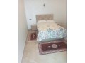 a-louer-un-appartement-meuble-refait-a-neuf-small-4