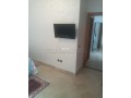 a-louer-un-appartement-meuble-refait-a-neuf-small-5