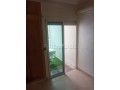 a-louer-un-appartement-meuble-refait-a-neuf-small-6