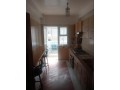 a-louer-un-appartement-meuble-refait-a-neuf-small-7