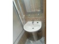 a-louer-un-appartement-meuble-refait-a-neuf-small-8