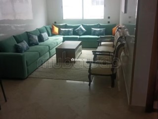 a-louer-un-appartement-meuble-refait-a-neuf